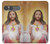 S0798 Jesus Case For Sony Xperia 10 VII