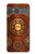 S0851 Dharma Case For Sony Xperia 10 VII, 10 VIII