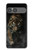 S0877 Bengal Tiger Case For Sony Xperia 10 VII