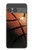 S0980 Basketball Sport Case For Sony Xperia 10 VII