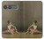 S1241 Ballet Case For Sony Xperia 10 VII