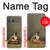 S1241 Ballet Case For Sony Xperia 10 VII