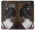 S1337 Japan Geisha Neck Case For Sony Xperia 10 VII