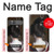 S1337 Japan Geisha Neck Case For Sony Xperia 10 VII