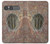 S1454 Trilobite Fossil Case For Sony Xperia 10 VII