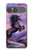 S1461 Unicorn Fantasy Horse Case For Sony Xperia 10 VII