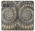 S1788 Ammonite Fossil Case For Sony Xperia 10 VII