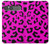 S1850 Pink Leopard Pattern Case For Sony Xperia 10 VII