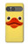 S1922 Duck Face Case For Sony Xperia 10 VII