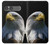 S2046 Bald Eagle Case For Sony Xperia 10 VII, 10 VIII