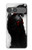 S2111 Dark Samurai Case For Sony Xperia 10 VII, 10 VIII