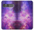 S2207 Milky Way Galaxy Case For Sony Xperia 10 VII