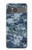 S2346 Navy Camo Camouflage Graphic Case For Sony Xperia 10 VII