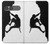 S2407 Mountain Climber Climbing Case For Sony Xperia 10 VII