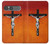 S2421 Jesus Christ On The Cross Case For Sony Xperia 10 VII, 10 VIII