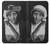 S2512 Mother Teresa Case For Sony Xperia 10 VII, 10 VIII