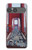S2637 Golden Gate Bridge Case For Sony Xperia 10 VII