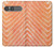 S2700 Salmon Fish Graphic Case For Sony Xperia 10 VII