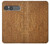 S2805 Egyptian Hierogylphics Papyrus of Ani Case For Sony Xperia 10 VII