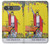 S2806 Tarot Card The Magician Case For Sony Xperia 10 VII