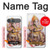 S2820 Hindu God Ganesha Ganapati Vinayaka Case For Sony Xperia 10 VII