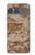 S2939 Desert Digital Camo Camouflage Case For Sony Xperia 10 VII