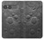 S2946 Moon Surface Case For Sony Xperia 10 VII
