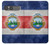 S3003 Costa Rica Football Case For Sony Xperia 10 VII