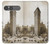 S3046 Old New York Flatiron Building Case For Sony Xperia 10 VII