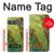 S3057 Lizard Skin Graphic Printed Case For Sony Xperia 10 VII