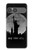 S3097 New York City Case For Sony Xperia 10 VII