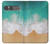 S3150 Sea Beach Case For Sony Xperia 10 VII