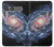 S3192 Milky Way Galaxy Case For Sony Xperia 10 VII, 10 VIII