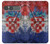 S3313 Croatia Flag Vintage Football Graphic Case For Sony Xperia 10 VII