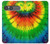 S3422 Tie Dye Case For Sony Xperia 10 VII