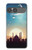 S3502 Islamic Sunset Case For Sony Xperia 10 VII
