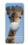 S3806 Funny Giraffe Case For Sony Xperia 10 VII