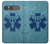 S3824 Caduceus Medical Symbol Case For Sony Xperia 10 VII, 10 VIII