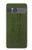 S3936 Front Toward Enermy Case For Sony Xperia 10 VII, 10 VIII