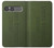 S3936 Front Toward Enermy Case For Sony Xperia 10 VII, 10 VIII