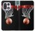 S0066 Basketball Case For OnePlus 15