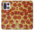 S0236 Pizza Case For OnePlus 15