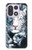S0265 White Tiger Case For OnePlus 15