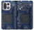S0337 Board Circuit Case For OnePlus 15