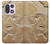 S0380 Dinosaur Fossil Case For OnePlus 15