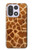 S0422 Giraffe Skin Case For OnePlus 15