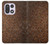 S0542 Rust Texture Case For OnePlus 15