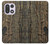 S0598 Wood Graphic Printed Case For OnePlus 15