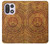 S0692 Mayan Calendar Case For OnePlus 15