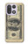 S0702 Money Dollars Case For OnePlus 15